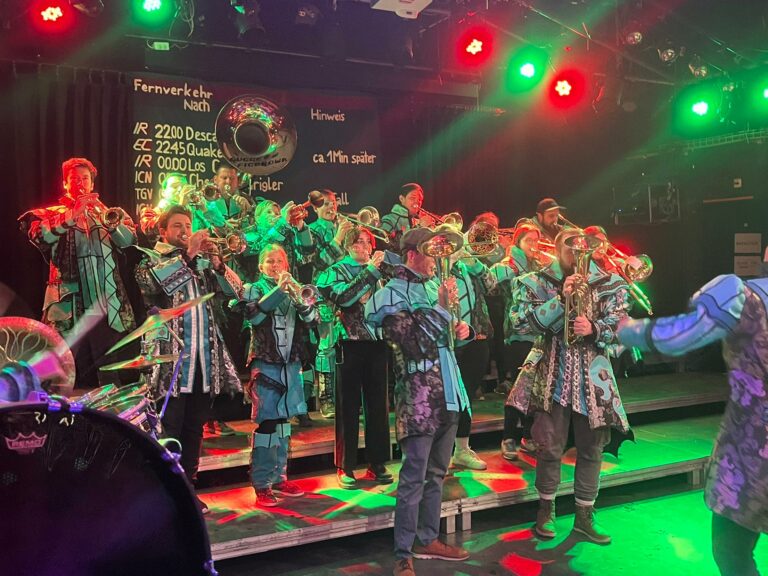 Figoball 2023 – Foto 16