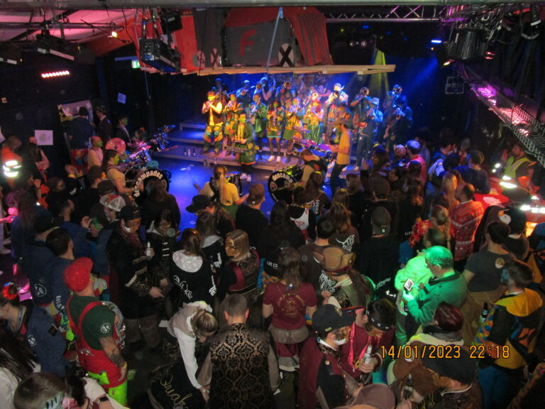 Figoball 2023 – Foto 12