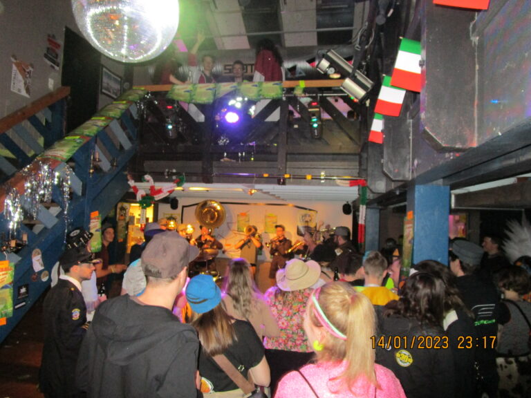 Figoball 2023 – Foto 3