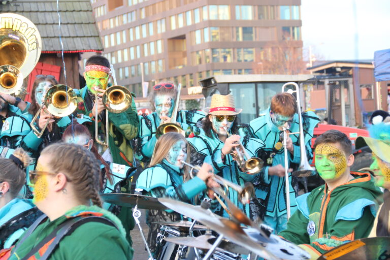 Lebutzenmeile 2023 – Foto 38