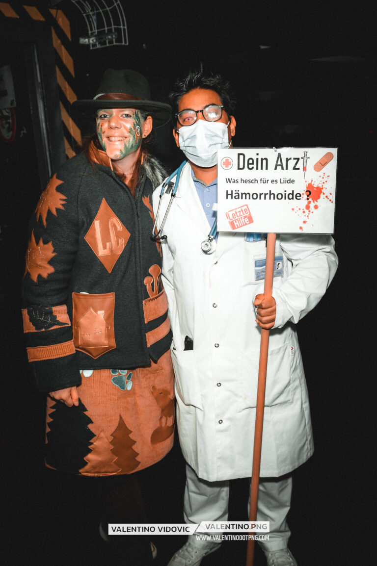 Figoball 2024 – Foto 29