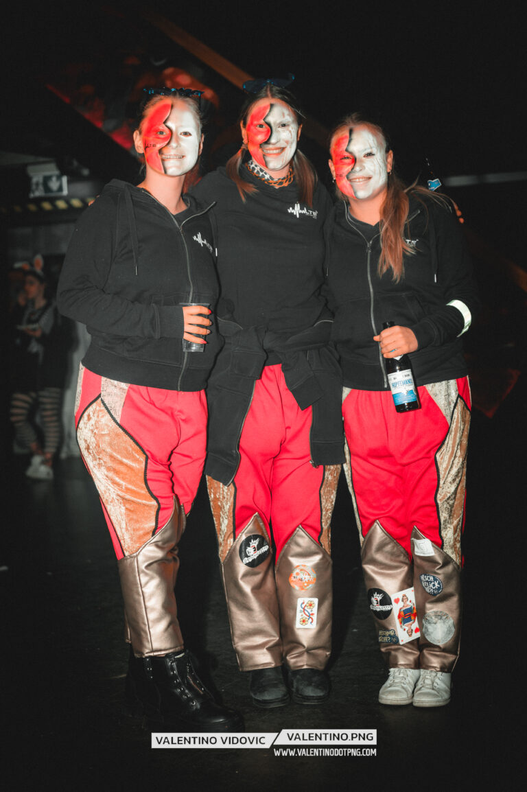 Figoball 2024 – Foto 33