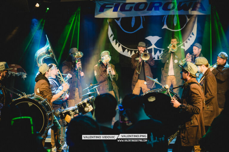 Figoball 2024 – Foto 43