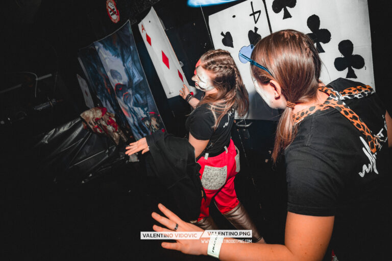 Figoball 2024 – Foto 54