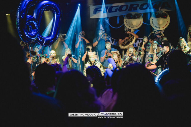 Figoball 2024 – Foto 75