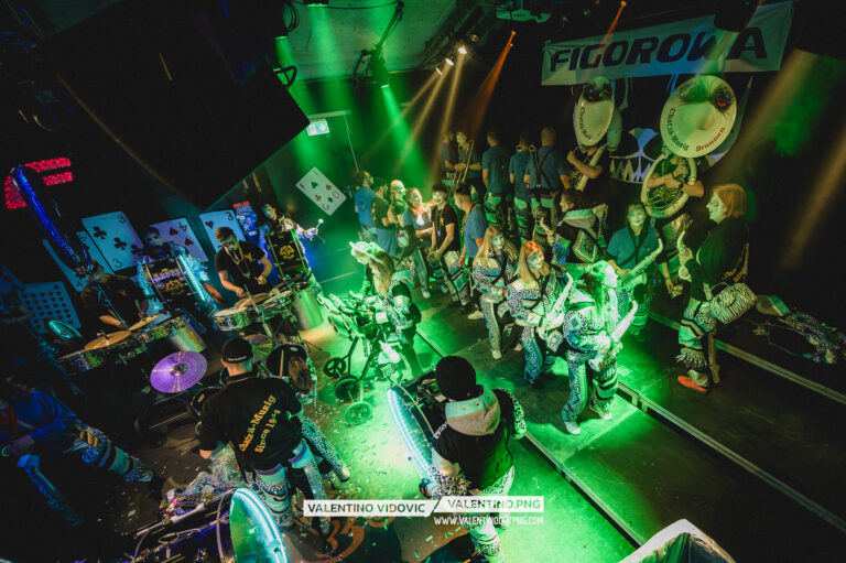 Figoball 2024 – Foto 79