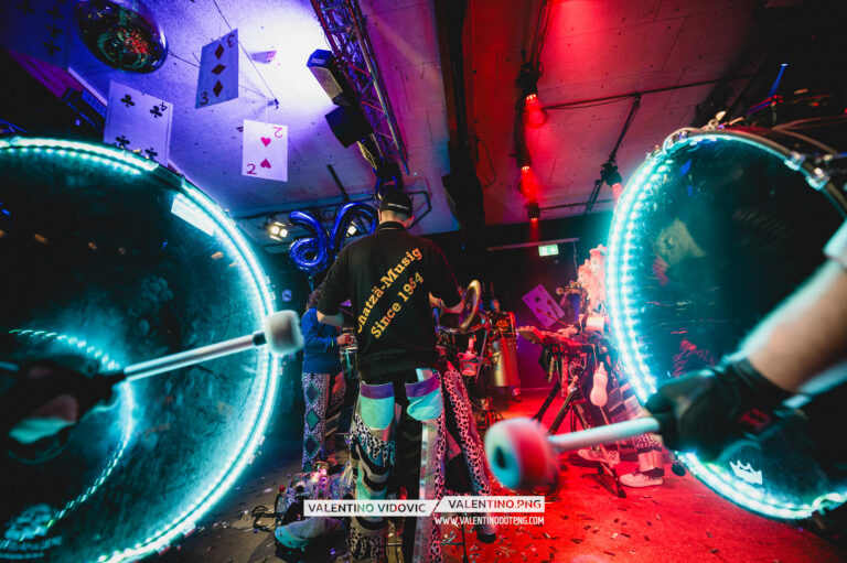 Figoball 2024 – Foto 81