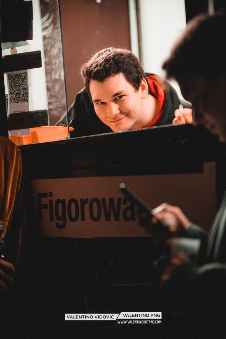 Figoball 2024 – Foto 93