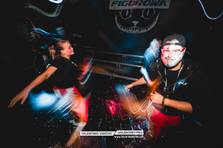 Figoball 2024 – Foto 130