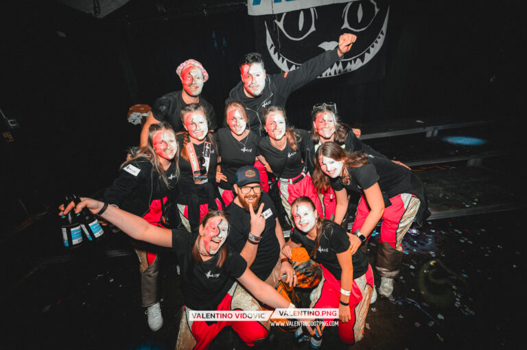 Figoball 2024 – Foto 132