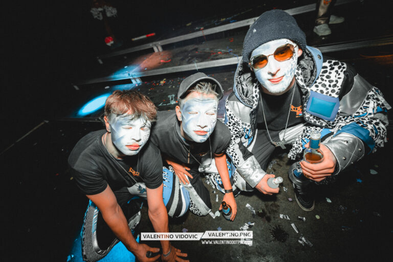Figoball 2024 – Foto 135