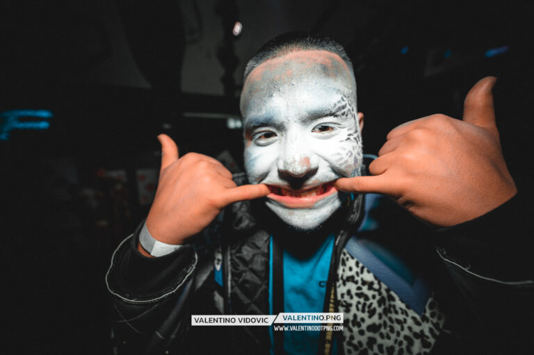 Figoball 2024 – Foto 136