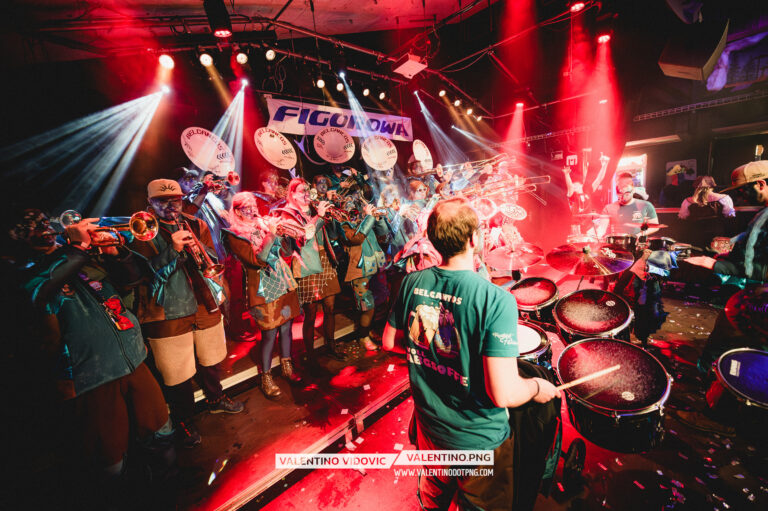 Figoball 2024 – Foto 150