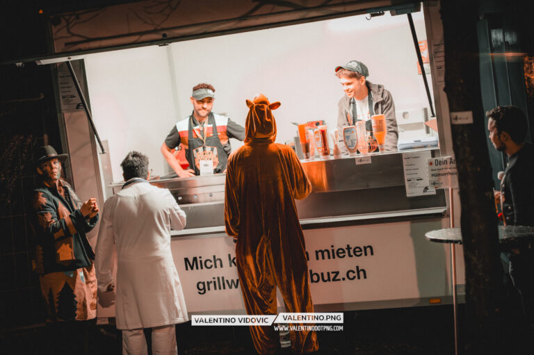 Figoball 2024 – Foto 158