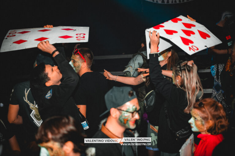 Figoball 2024 – Foto 163