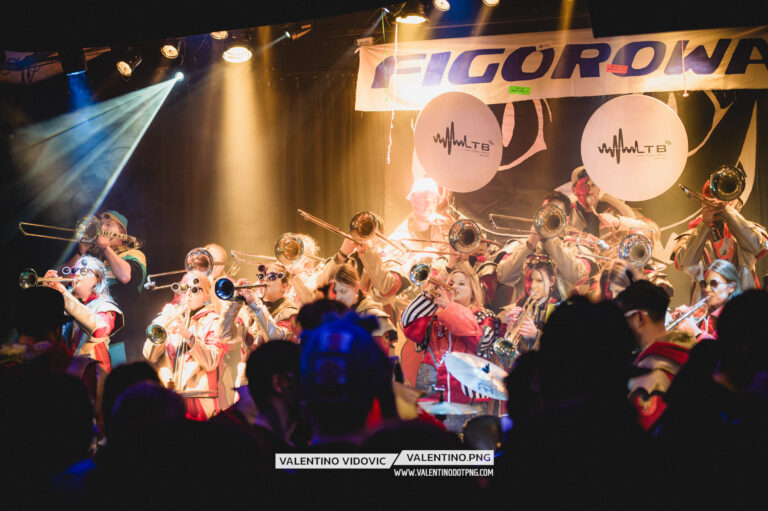 Figoball 2024 – Foto 171