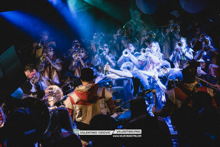 Figoball 2024 – Foto 172